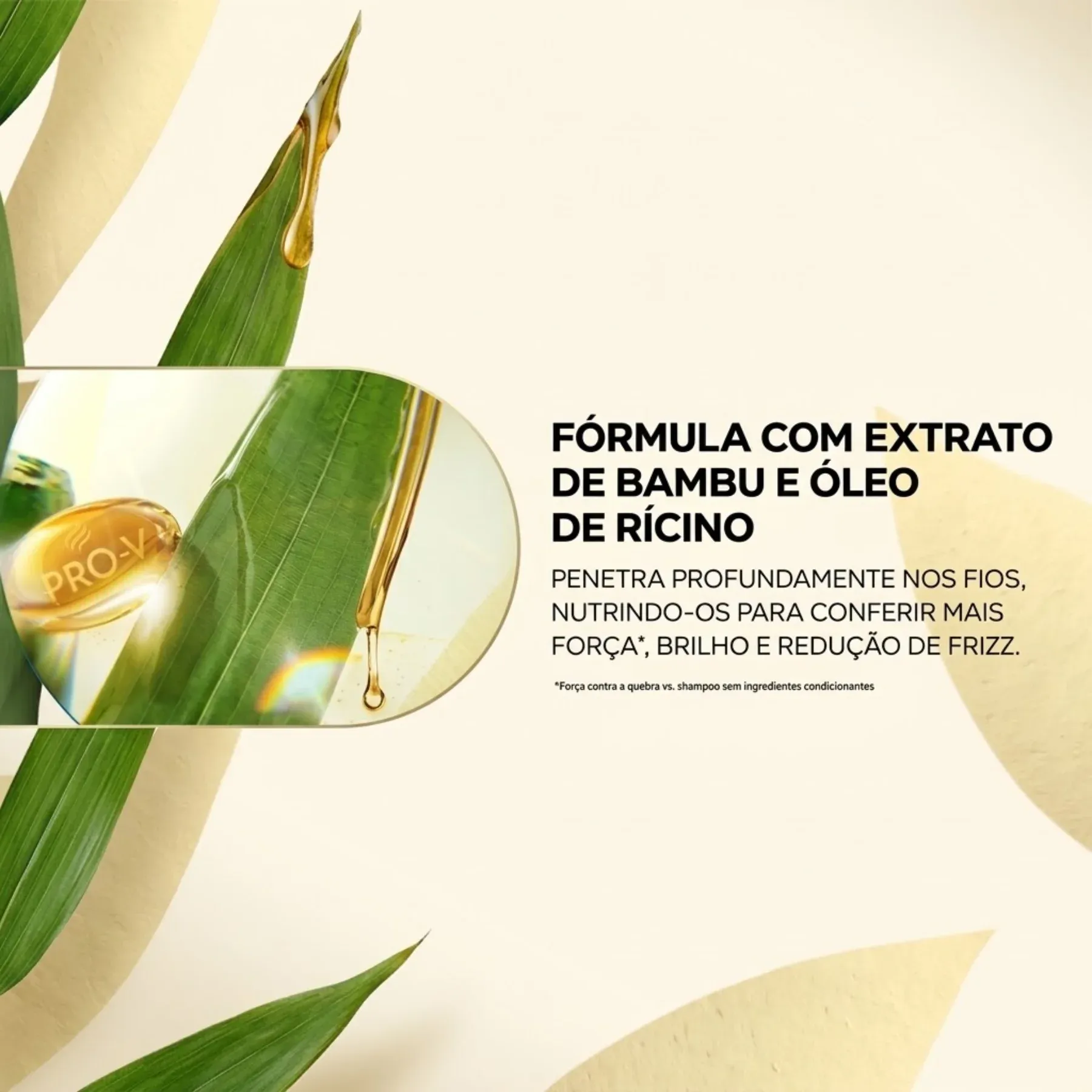 PANTENE BAMBU 575ML -2-
